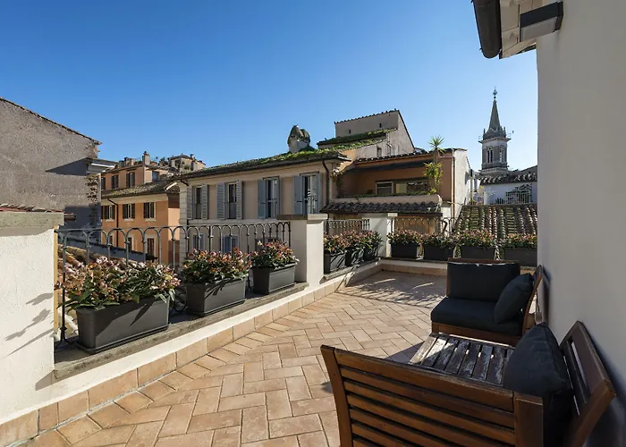 Coronari Palace 3*