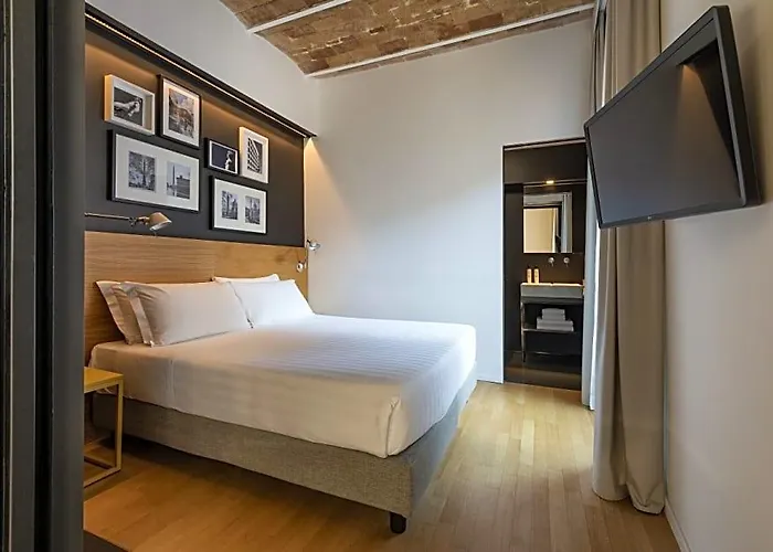 Coronari Palace 3* רומא