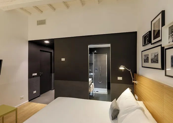 Hotel Coronari Palace